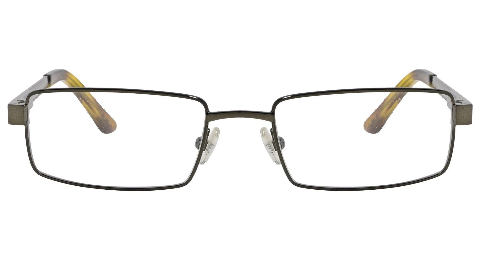  Tom Ford FT5166 036 eyeglasses 