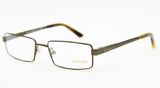  Tom Ford FT5166 036 eyeglasses 