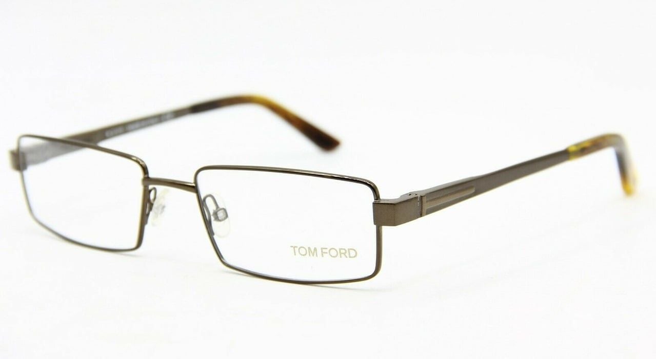  Tom Ford FT5166 036 eyeglasses 