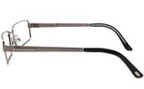  Tom Ford FT5166 036 eyeglasses 