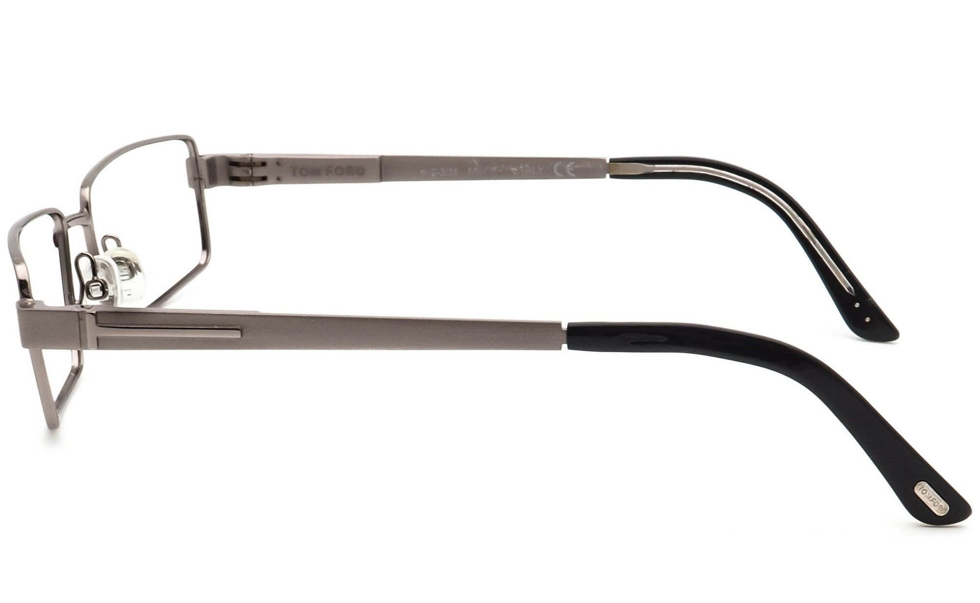  Tom Ford FT5166 036 eyeglasses 