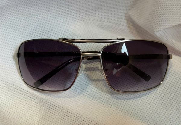  Tony Morgan 4019 C1 sunglasses 