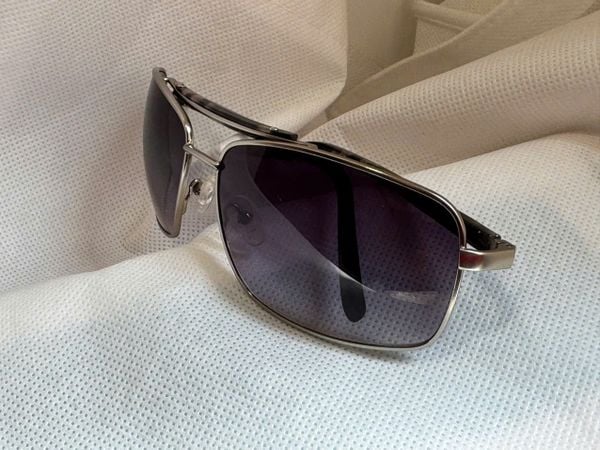  Tony Morgan 4019 C1 sunglasses 
