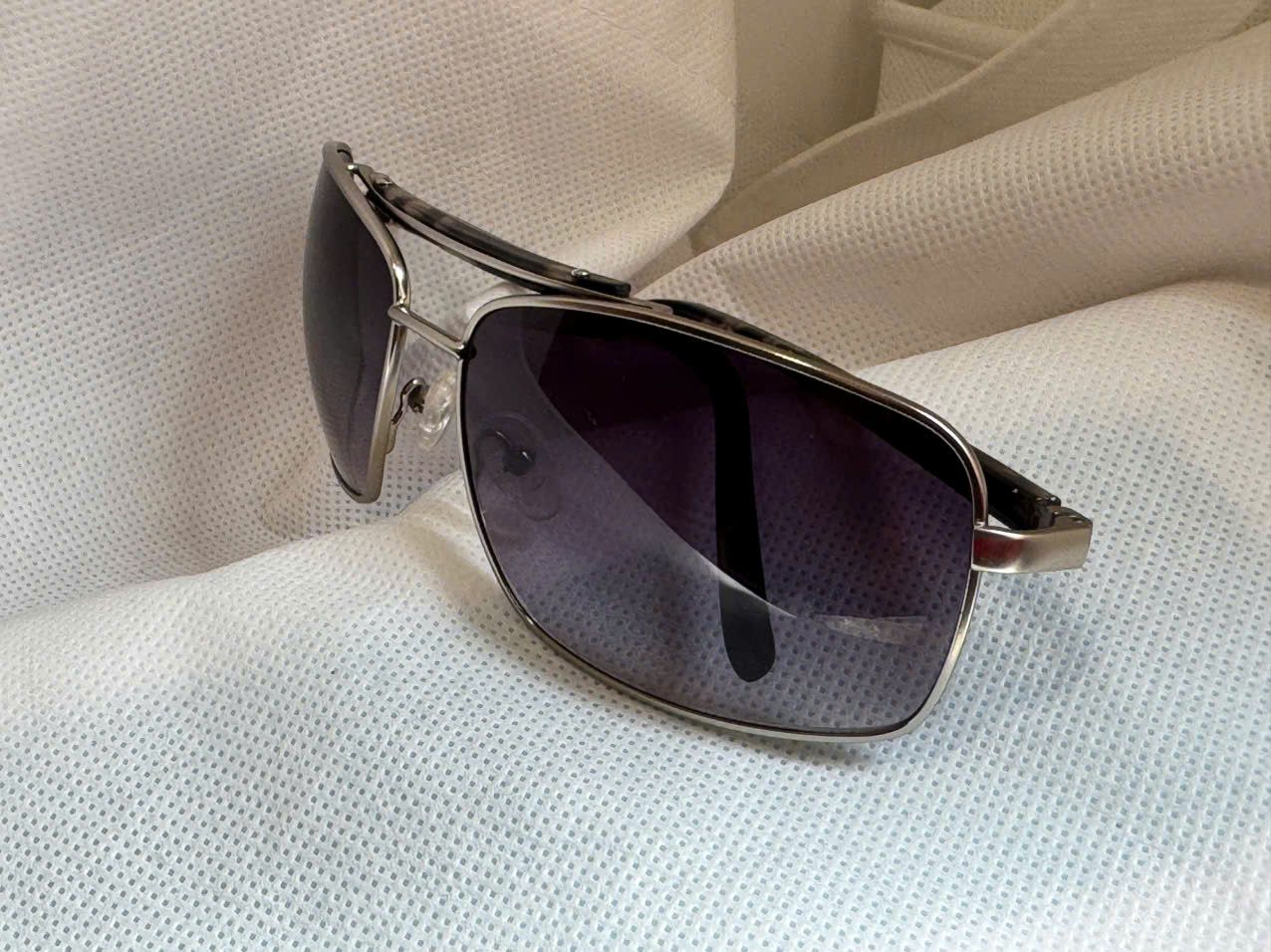  Tony Morgan 4019 C1 sunglasses 