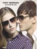  Tony Morgan 4019 C1 sunglasses 