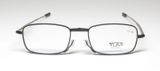  Tumi VTU802 folding readers eyeglasses 