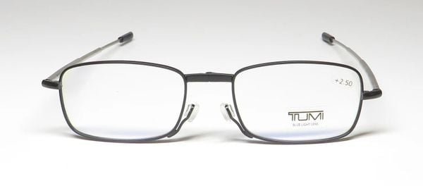 Tumi VTU802 folding readers eyeglasses 
