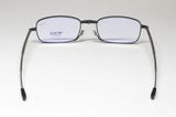  Tumi VTU802 folding readers eyeglasses 