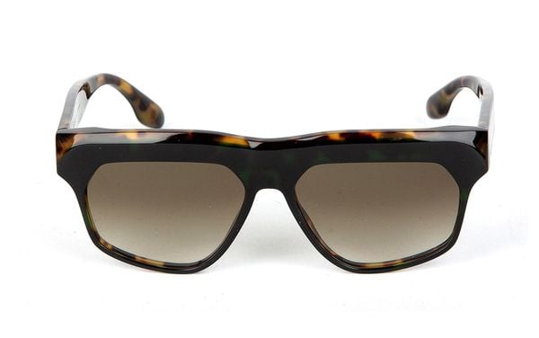  Victoria Beckham VB603S 307 sunglasses 