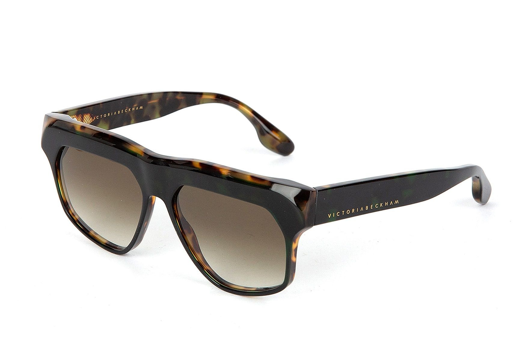  Victoria Beckham VB603S 307 sunglasses 