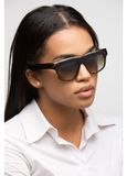  Victoria Beckham VB603S 307 sunglasses 