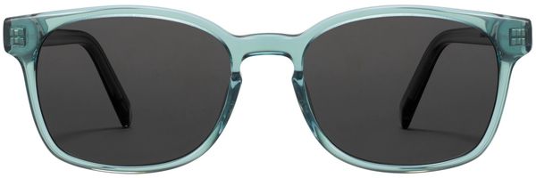  Warby Parker Hemmings W 319 sunglasses 