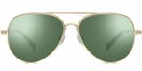 Warby Parker Raider Large 2403 sunglasses 