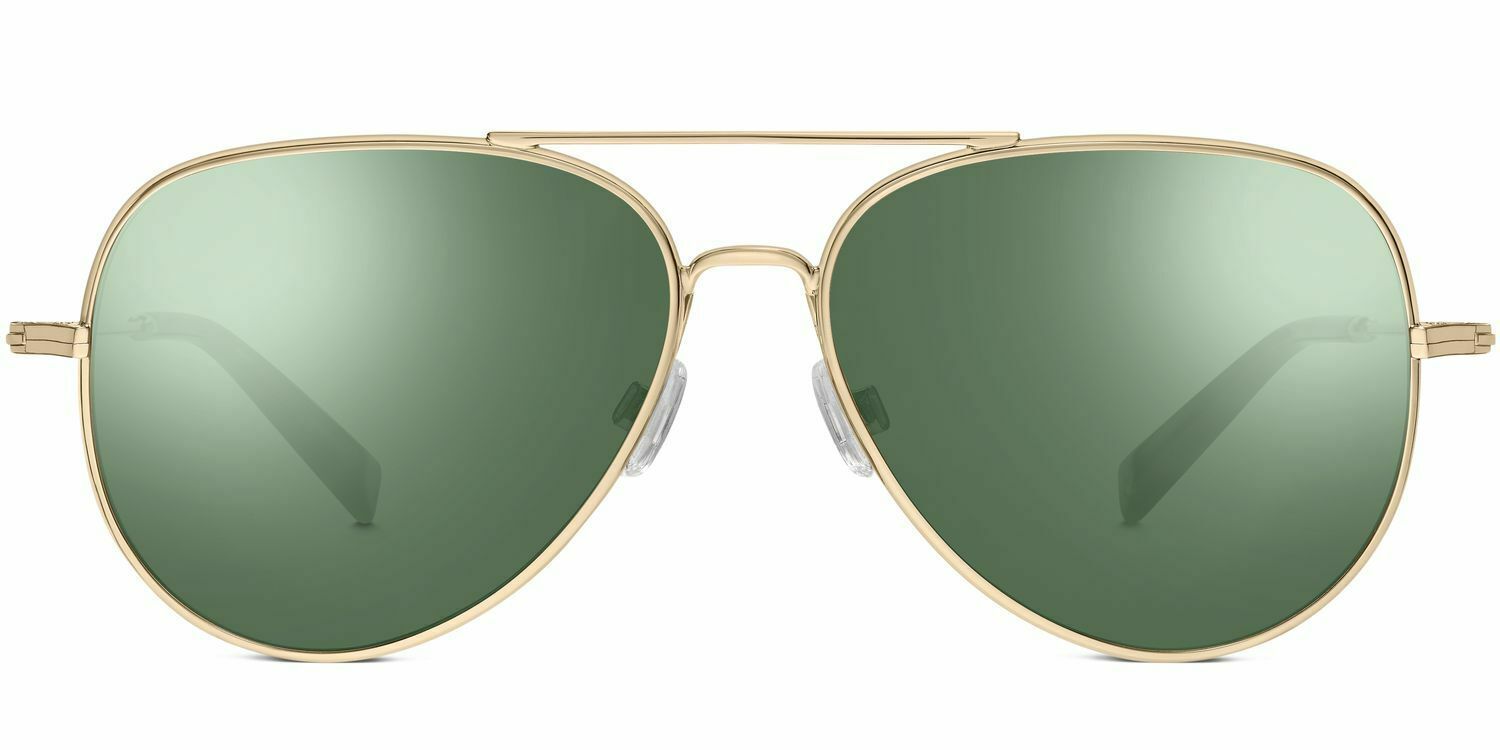  Warby Parker Raider Large 2403 sunglasses 