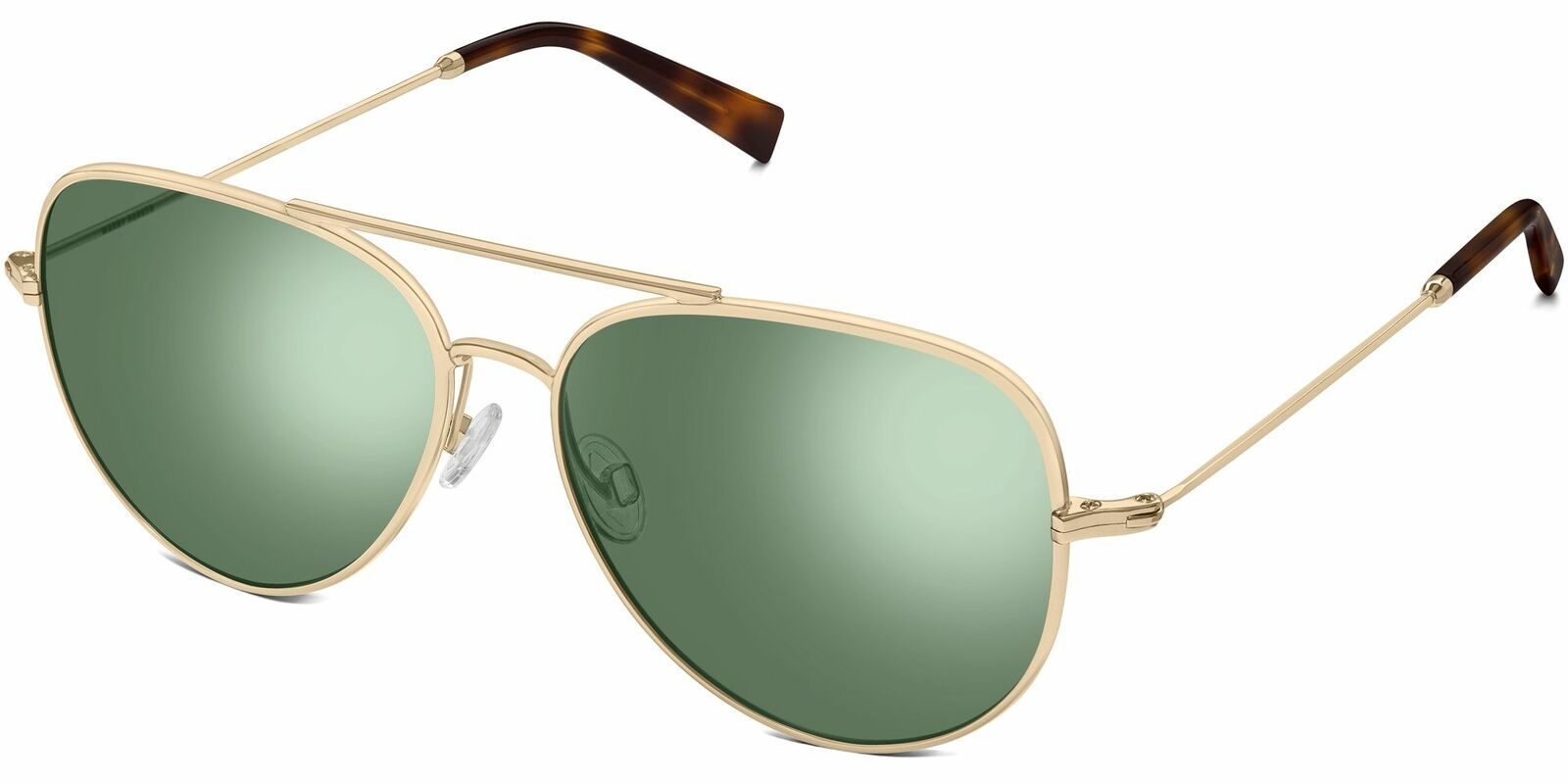  Warby Parker Raider Large 2403 sunglasses 