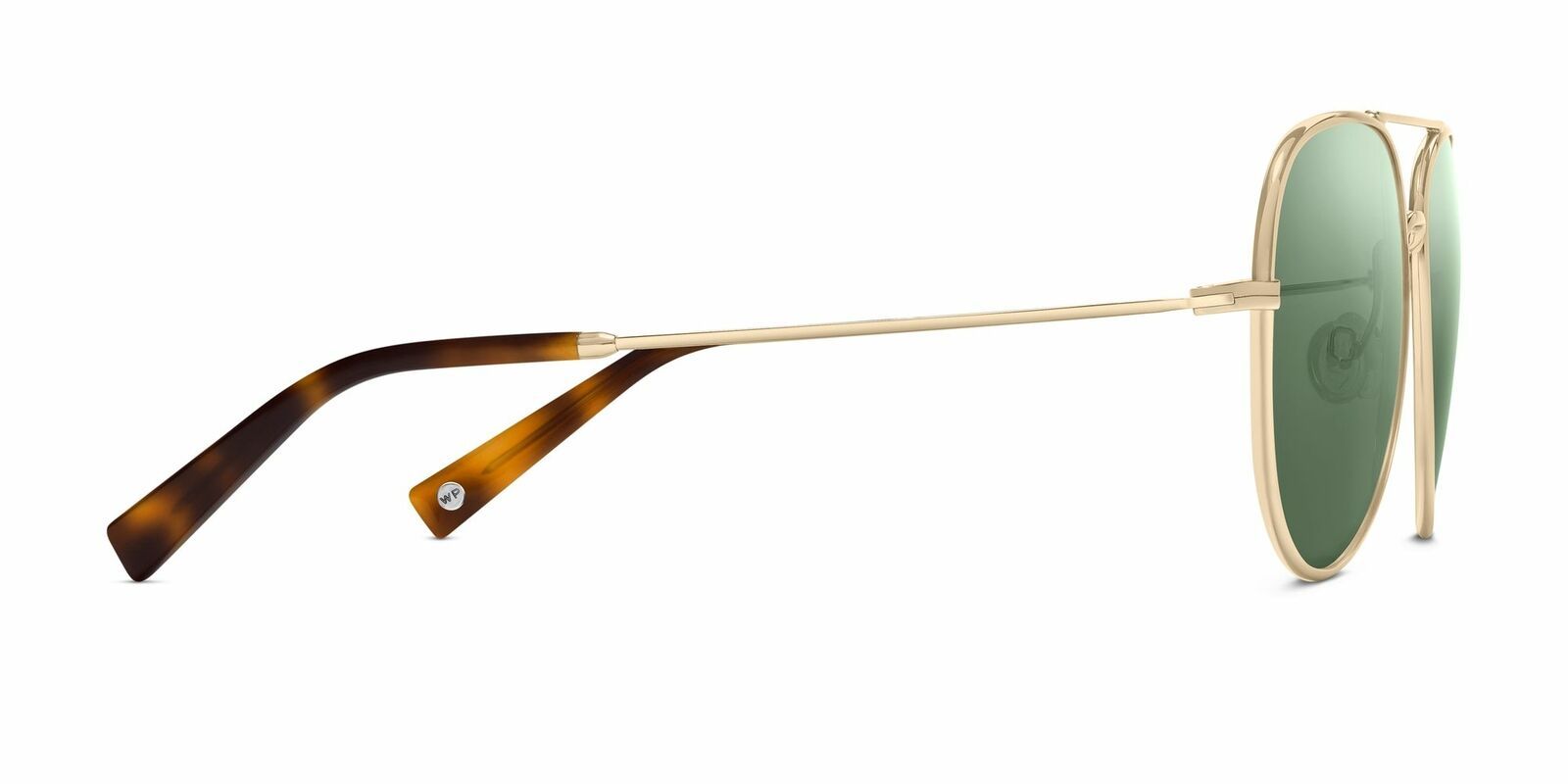  Warby Parker Raider Large 2403 sunglasses 