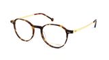  William Morris London 50004 eyeglasses 