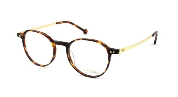  William Morris London 50004 eyeglasses 