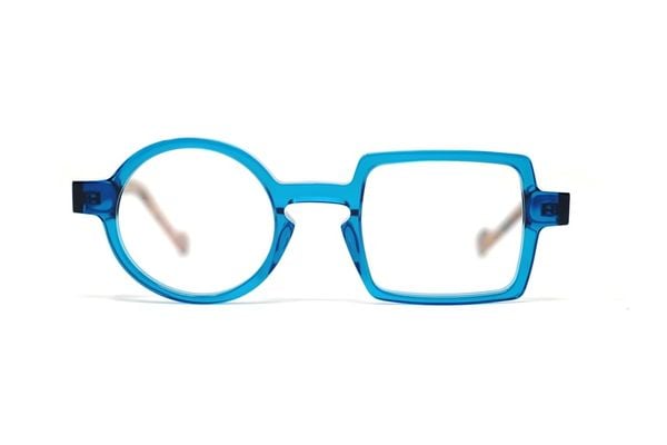  XIT Eyewear V100 108 eyeglasses 