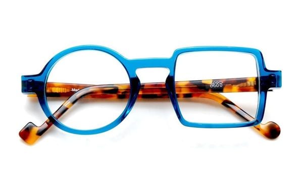  XIT Eyewear V100 108 eyeglasses 
