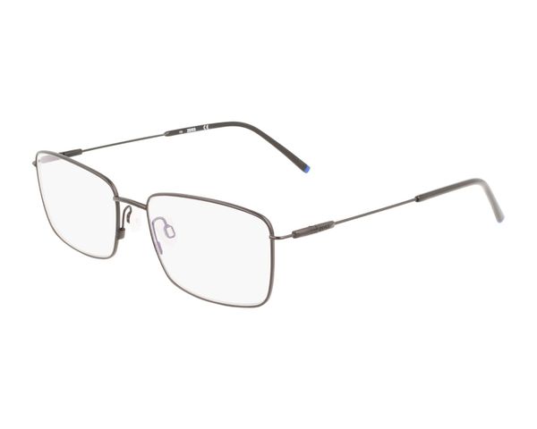  Zeiss ZS22103 001 titanium eyeglasses 
