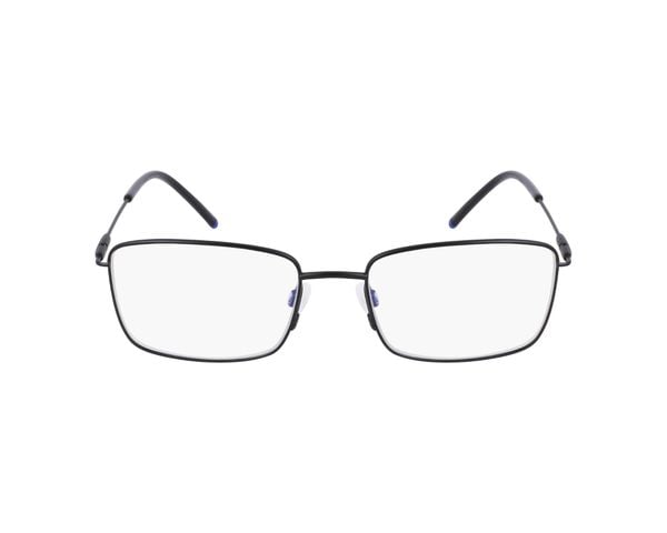  Zeiss ZS22103 001 titanium eyeglasses 