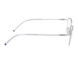  Zeiss ZS2210 045 titanium eyeglasses 
