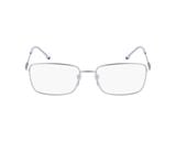  Zeiss ZS2210 045 titanium eyeglasses 