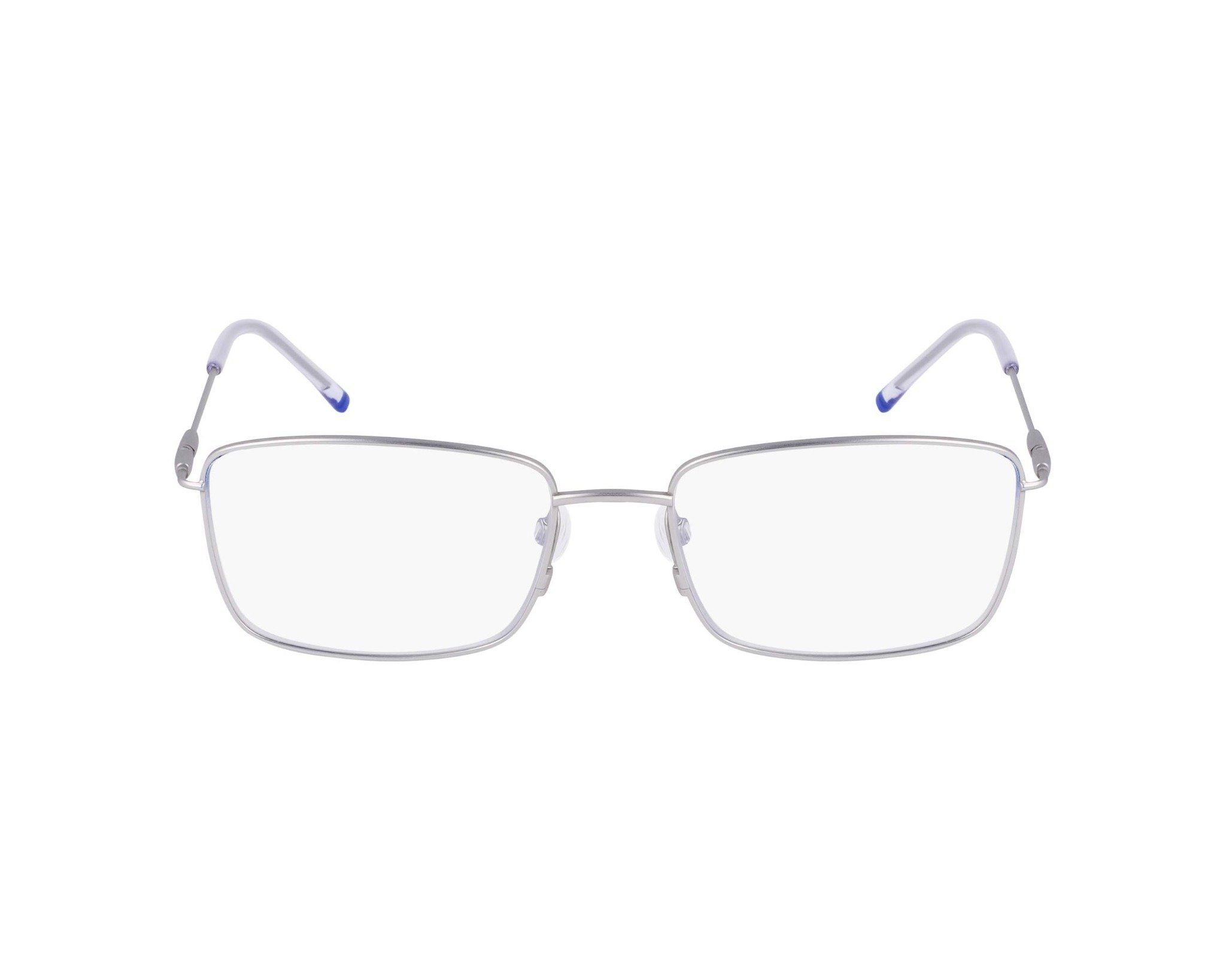  Zeiss ZS2210 045 titanium eyeglasses 