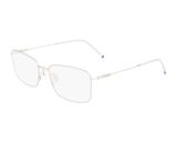  Zeiss ZS2210 045 titanium eyeglasses 