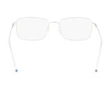  Zeiss ZS2210 045 titanium eyeglasses 
