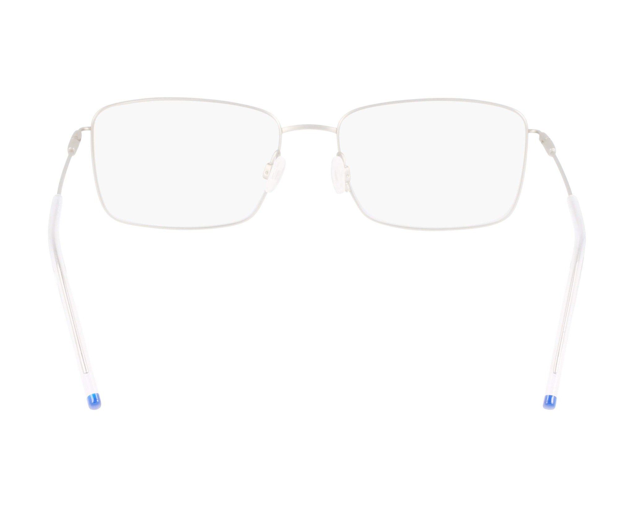  Zeiss ZS2210 045 titanium eyeglasses 