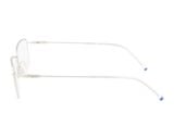  Zeiss ZS2210 045 titanium eyeglasses 