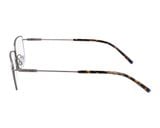  Zeiss ZS22103 070 titanium eyglasses 