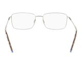  Zeiss ZS22103 070 titanium eyglasses 