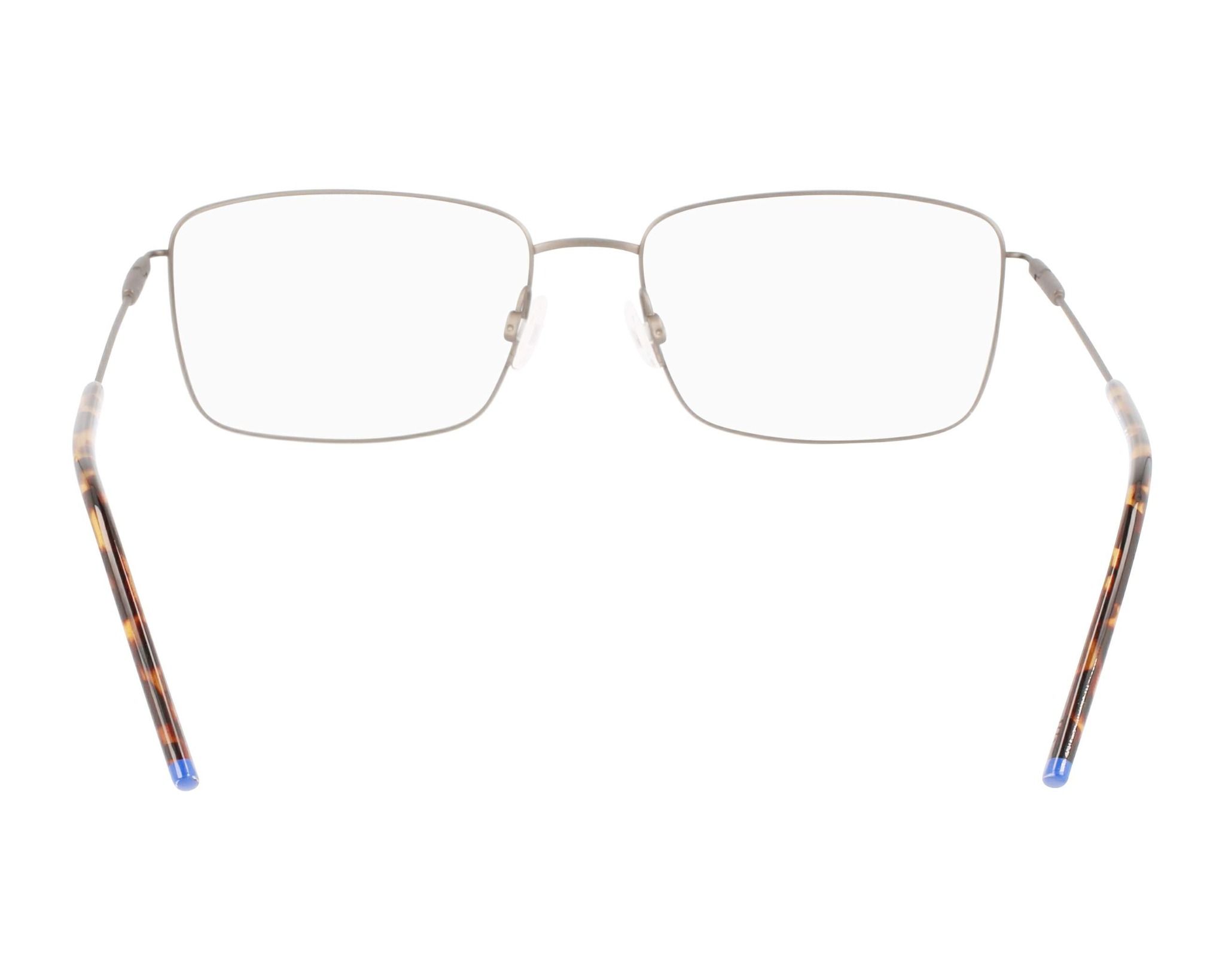  Zeiss ZS22103 070 titanium eyglasses 