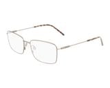  Zeiss ZS22103 070 titanium eyglasses 