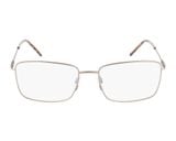  Zeiss ZS22103 070 titanium eyglasses 