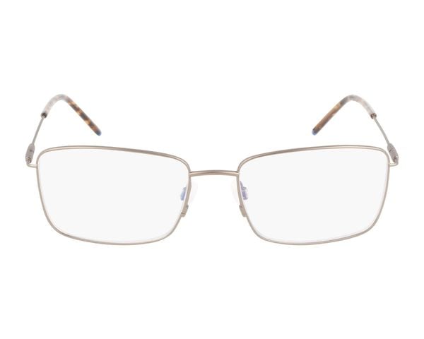  Zeiss ZS22103 070 titanium eyglasses 