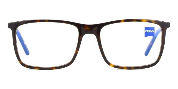  Zeiss ZS22500 239 eyeglasses 