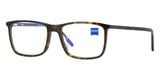  Zeiss ZS22500 239 eyeglasses 