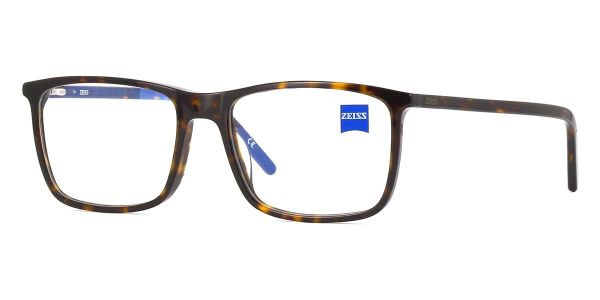  Zeiss ZS22500 239 eyeglasses 