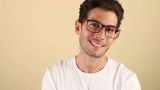  Zeiss ZS22500 239 eyeglasses 