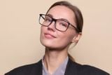  Zeiss ZS22500 239 eyeglasses 