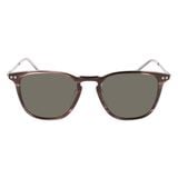  Zeiss ZS22703SP 022 sunglasses 