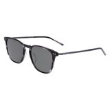 Zeiss ZS22703SP 022 sunglasses 