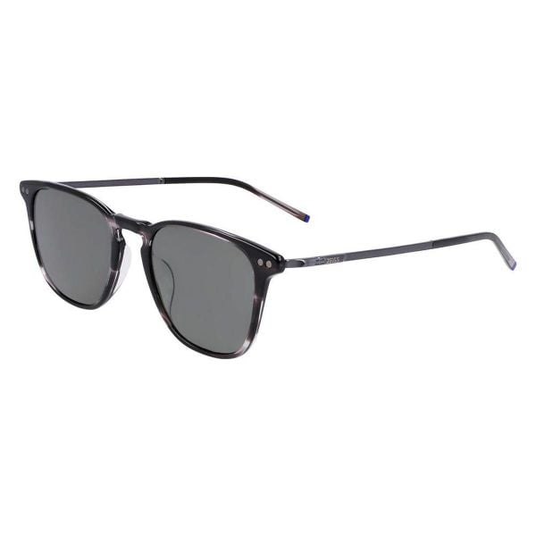  Zeiss ZS22703SP 022 sunglasses 