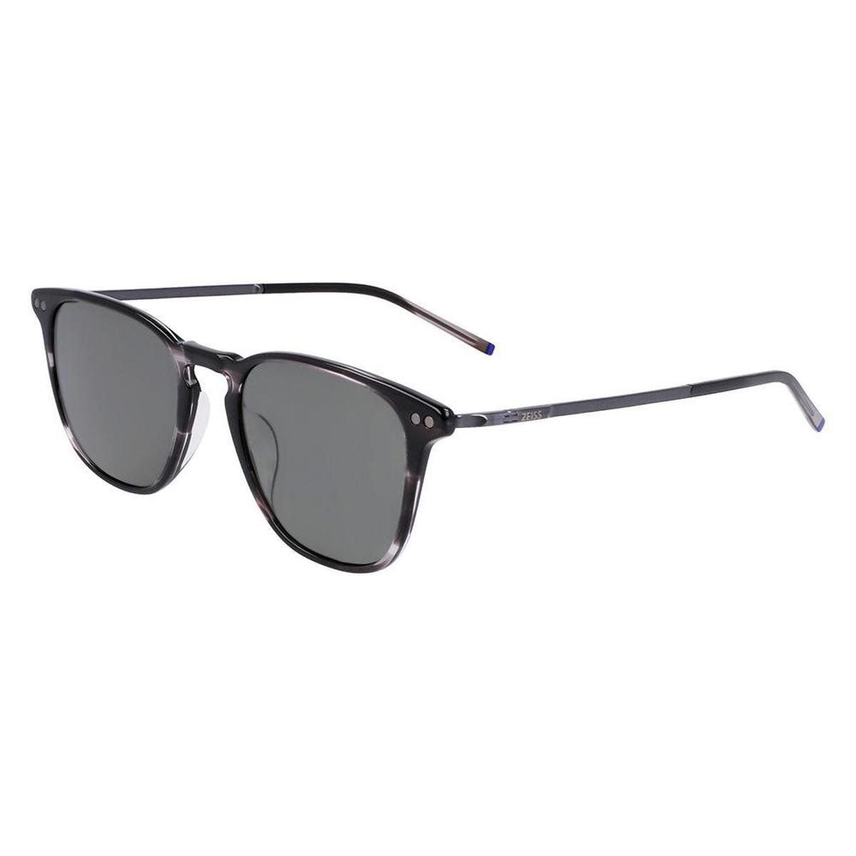  Zeiss ZS22703SP 022 sunglasses 