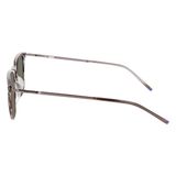  Zeiss ZS22703SP 022 sunglasses 