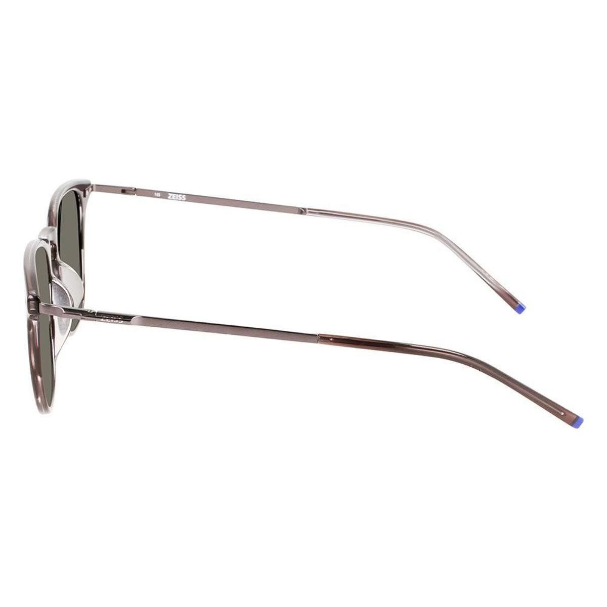  Zeiss ZS22703SP 022 sunglasses 